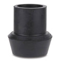 Cable Bush T4394