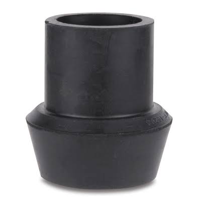 Cable Bush T4394
