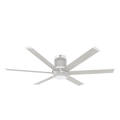 60 Ceiling Fan with LED N8488