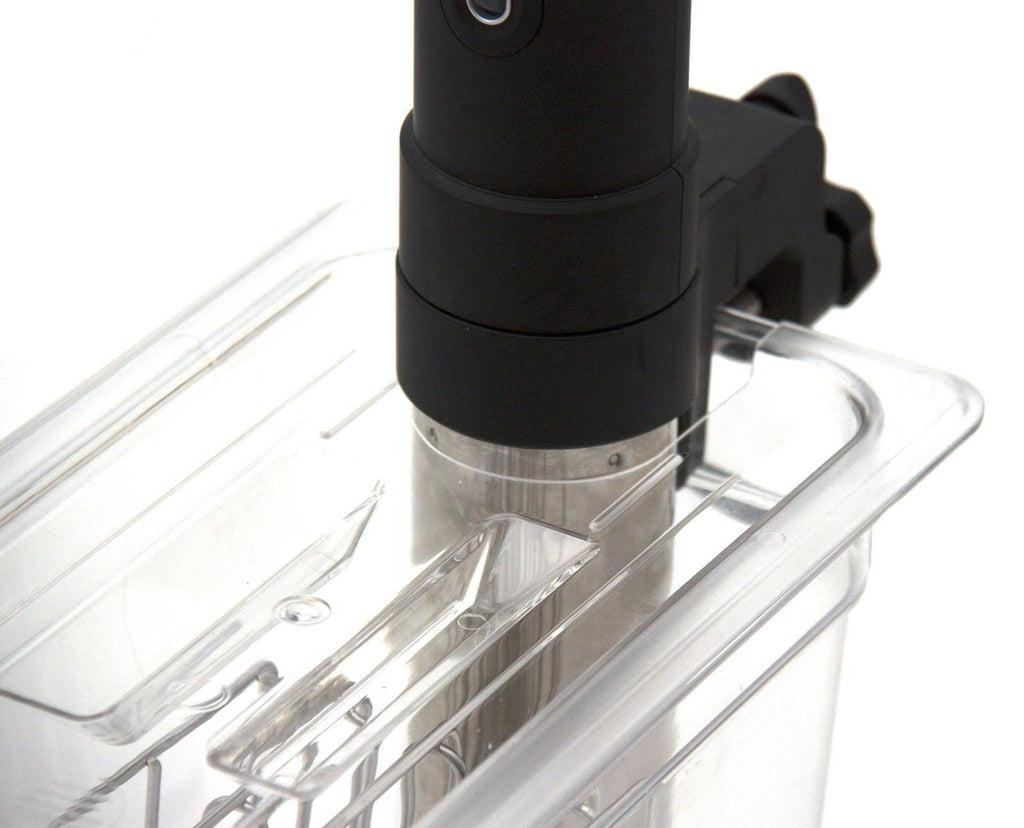 Lid for Sous Vide Container Y966261