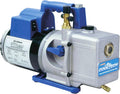 CoolTech Vacuum Pump - 2-Stage, 142 liters/minute F280