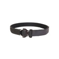 Wolf Gray Cobra 1.75 IDR With Velcro Large R185728