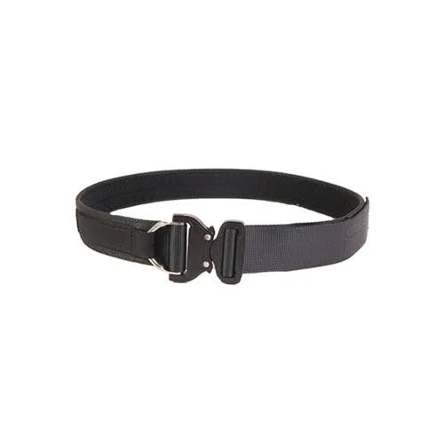 Wolf Gray Cobra 1.75 IDR With Velcro Large R185728