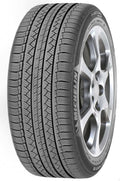 Michelin Latitude Tour HP Tire P265/60R18 T463