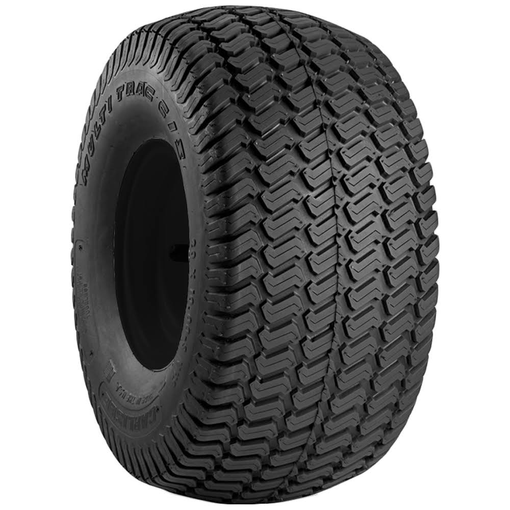 18x7-8 Lawn & Garden Tire Q317246