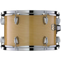 16 x 13 in. Natural Wood Birch Tom S490