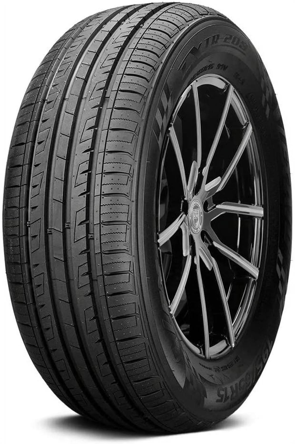 205/65R16 Tire L821885