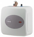 4 gal. 120V Water Heater K7602