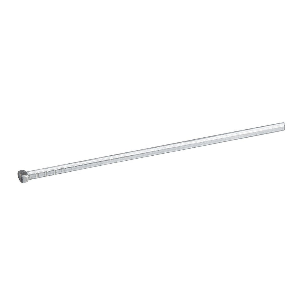 2 in. 16 GA Galvanized Finish Nails, 1000 Piece L5688