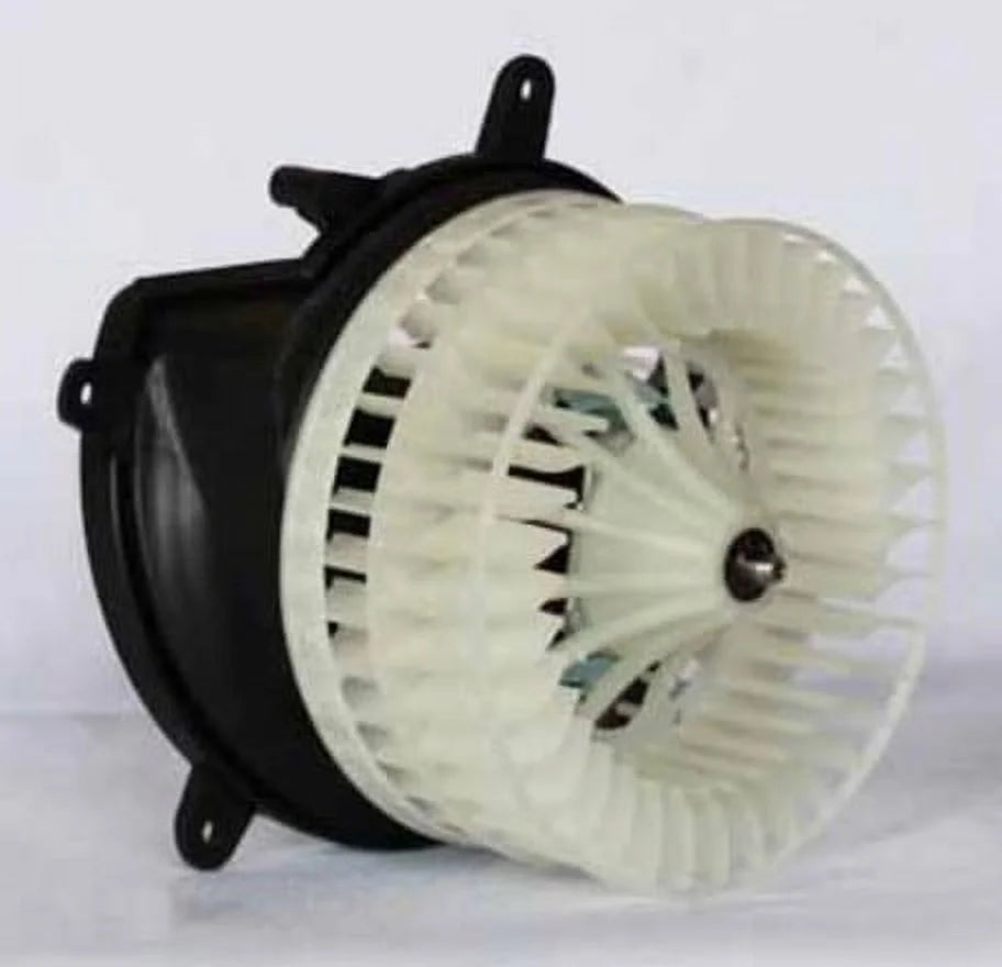 Front Blower Motor L192410