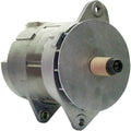 200 AMP Alternator Y89573