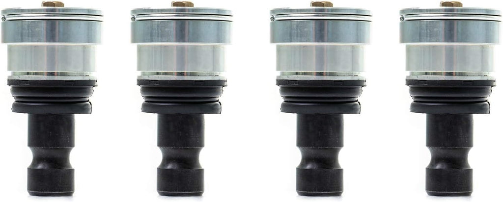 Heavy Duty Replacement Ball Joint for Polaris Scrambler Q922321