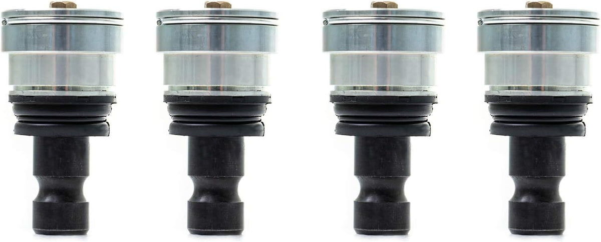 Heavy Duty Replacement Ball Joint for Polaris Scrambler Q922321