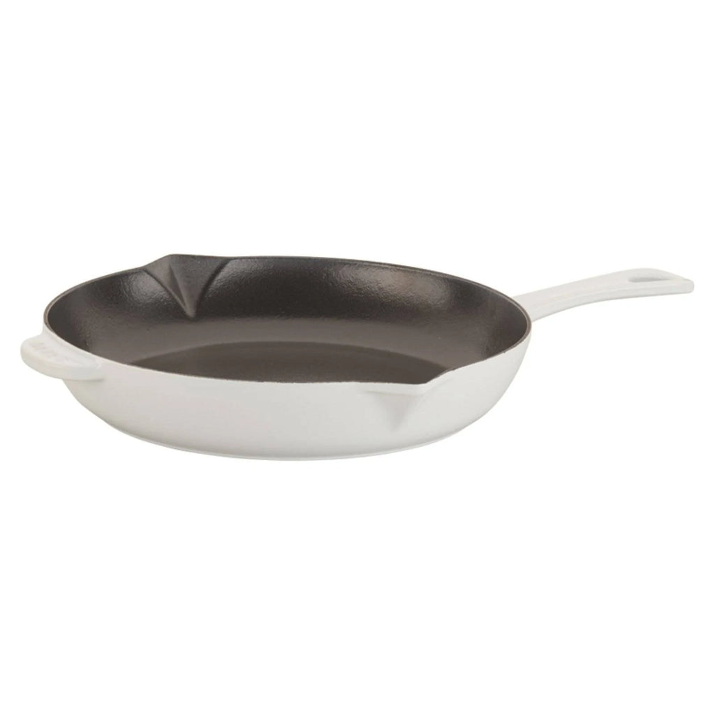 10x22 Cast Iron Fry Pan Q3270