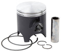 Cast Piston Kit for Honda CR 250 R A8013
