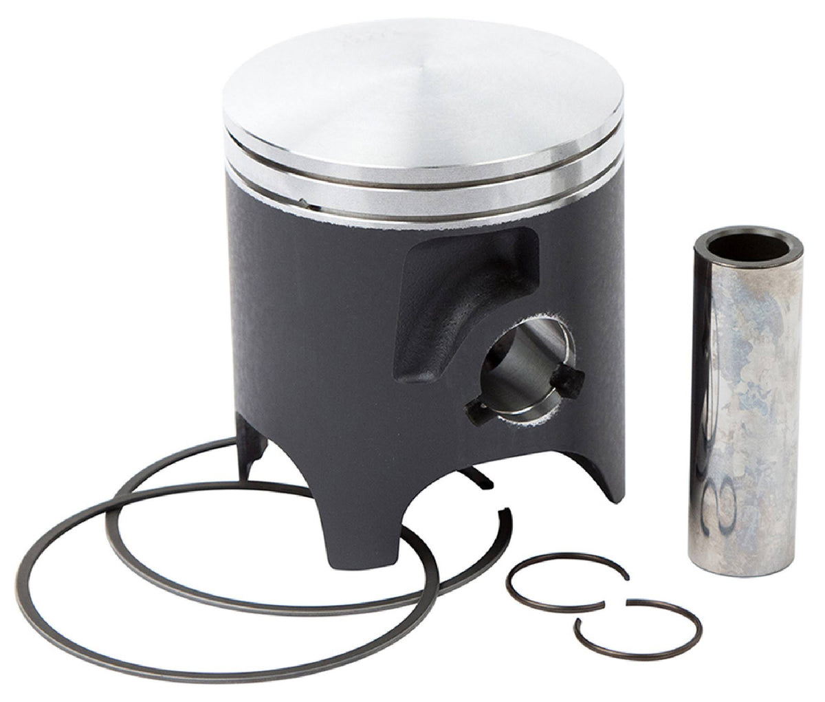 Cast Piston Kit for Honda CR 250 R A8013