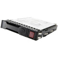 960 Gb Hot-swap 2.5" Sff Sata 6gb/s Solid State Drive D400