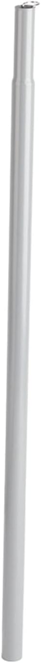 Telescoping Adjustable Iron Tarp Poles D1560