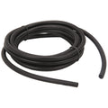 1/4 in. x 14 ft. Protective Wire Wrap I239730