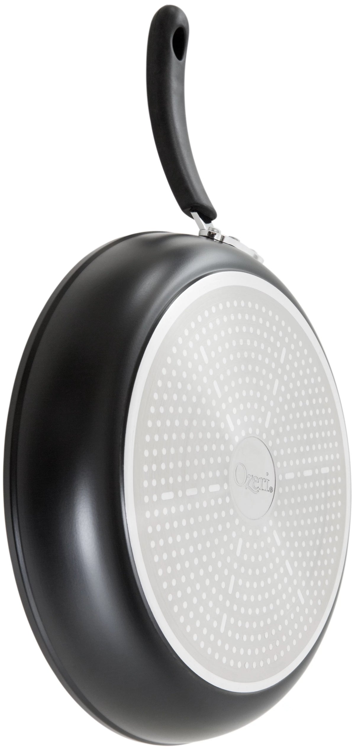 10" Stone Frying Pan with Non-Stick Coating T67684