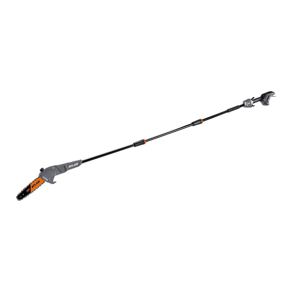 Cordless Pole Saw Y9672