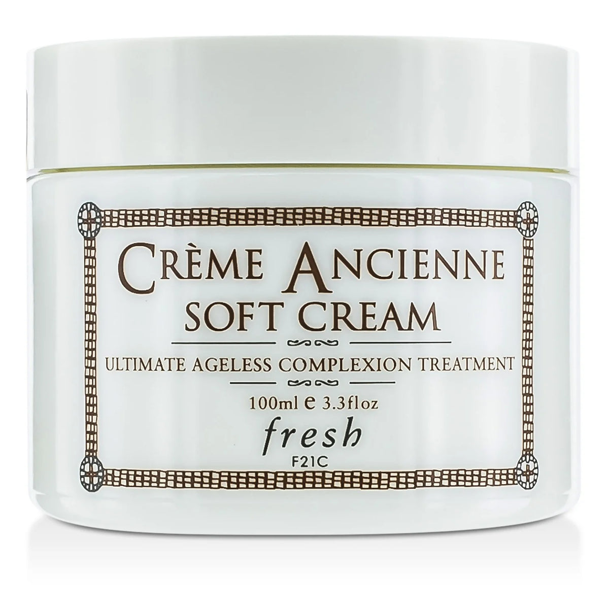 Soft Cream 30ml Y87930