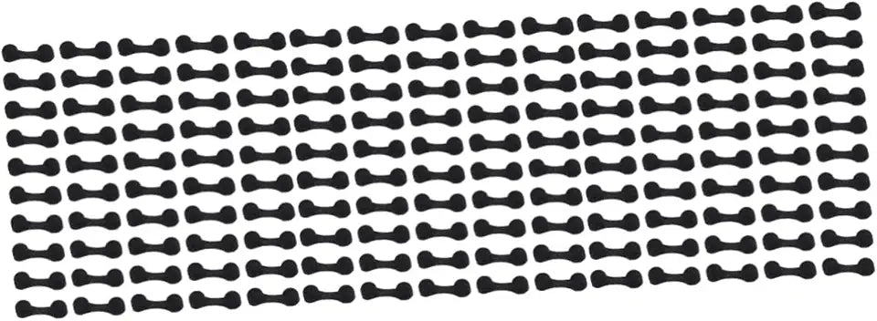 Nose Filters Washable Nose Plugs L2411