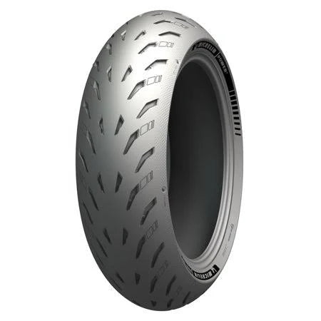 200/55zr-17 Radial Rear Motorcycle Tire Q152