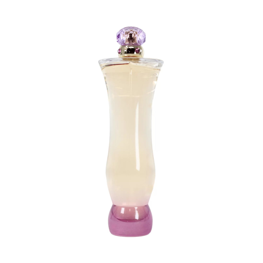 3.4 oz EDP O33450