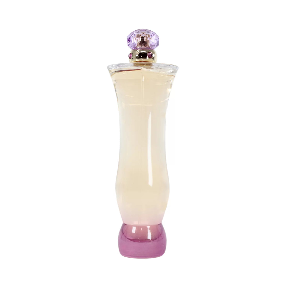 3.4 oz EDP O33450