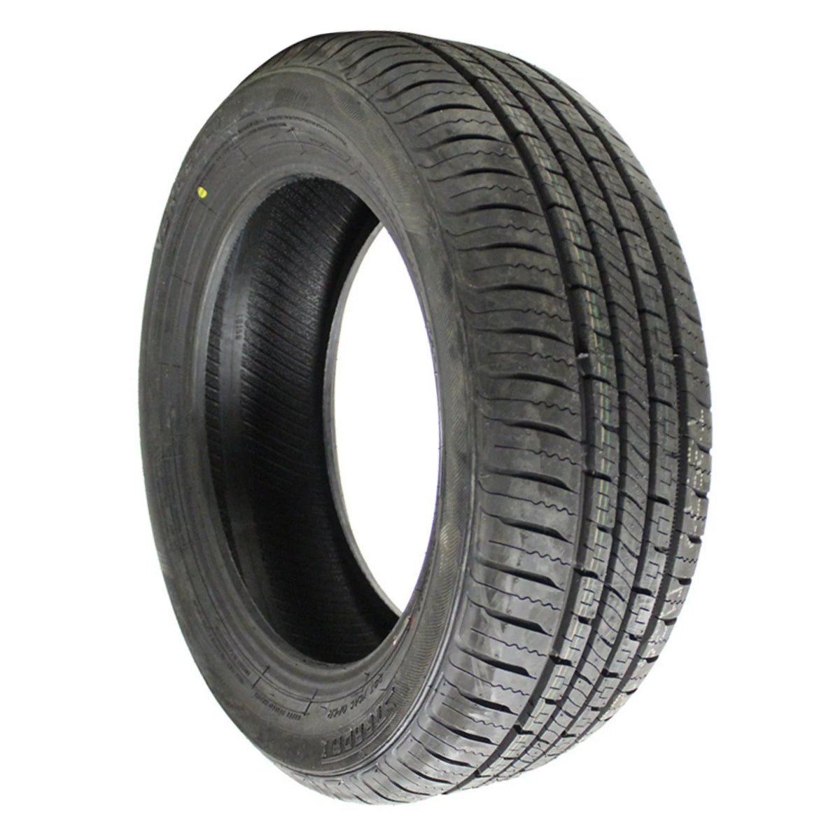 All Season 245/50R20 102V SUV/Crossover Tire R502