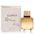 Eau De Parfum Spray 3.3 oz U1239