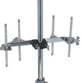 4-Post Accessory Mount E528