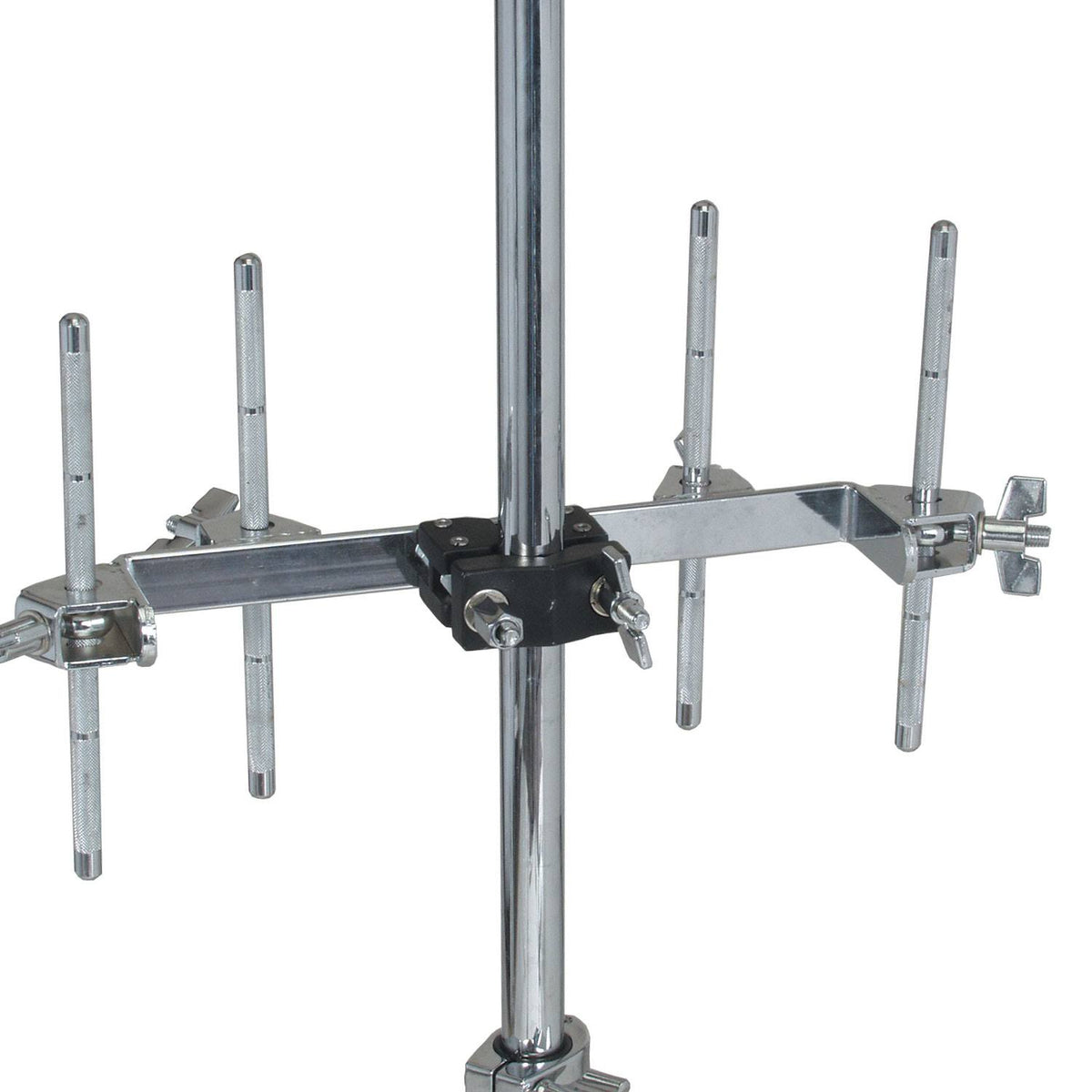 4-Post Accessory Mount E528