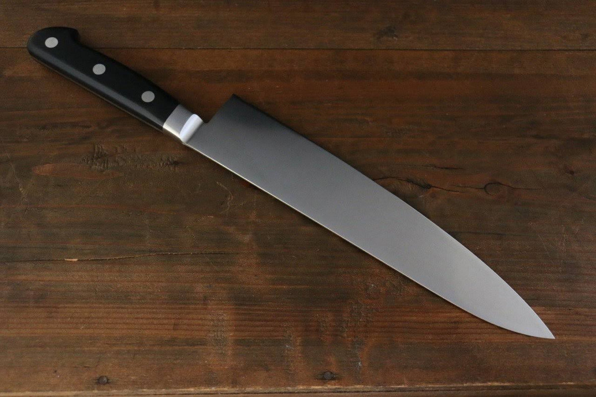 Grand Chef Gyuto 270mm L8167