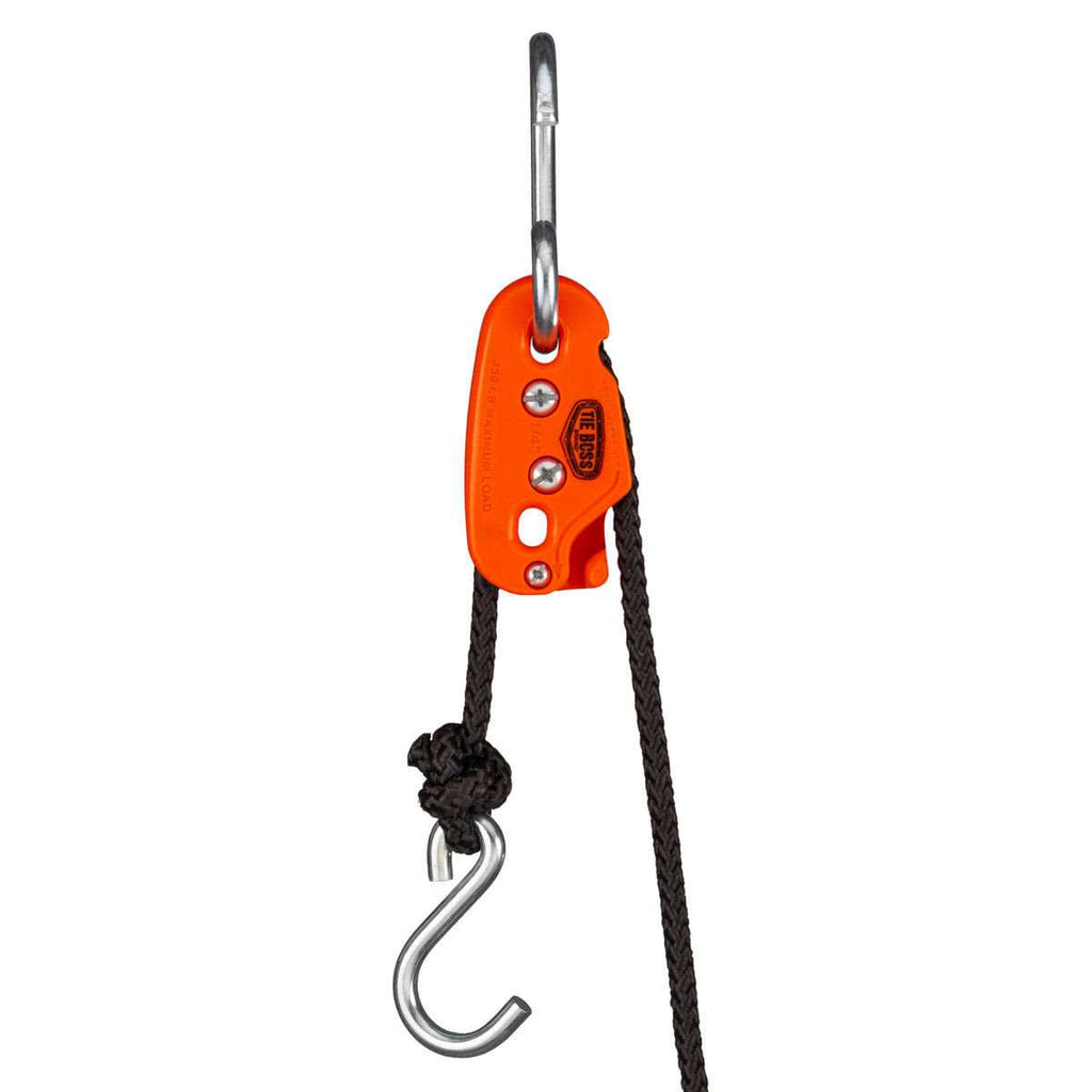 1/4 Inch Medium Duty Hardware Tools X11640