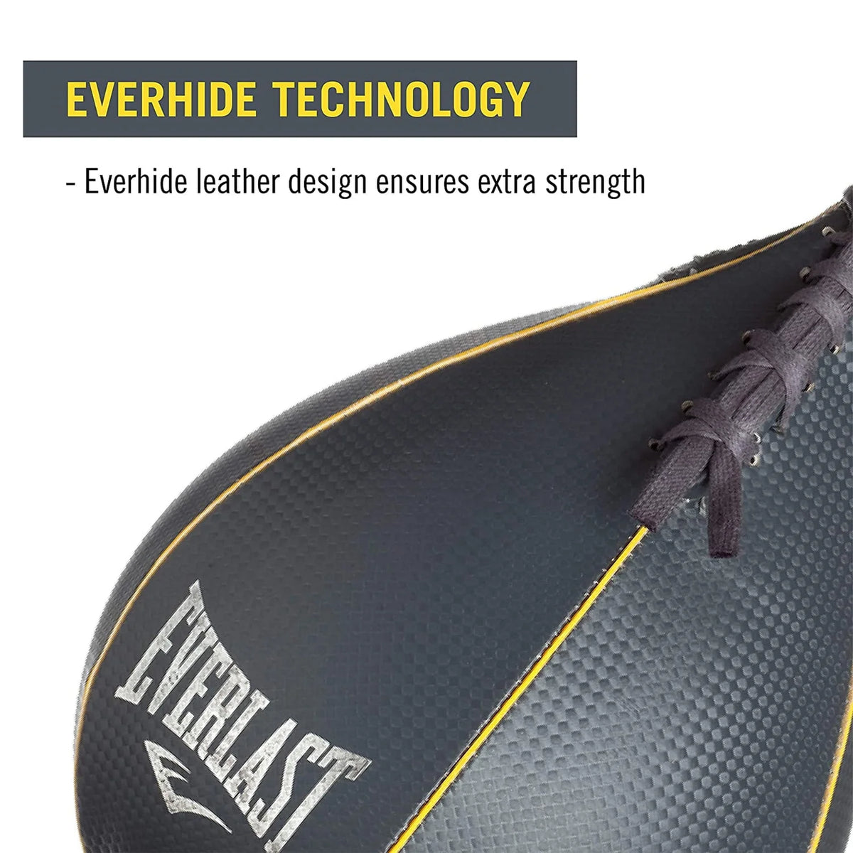 Medium Speed Bag M474346