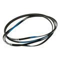 Drive Belt Y2618