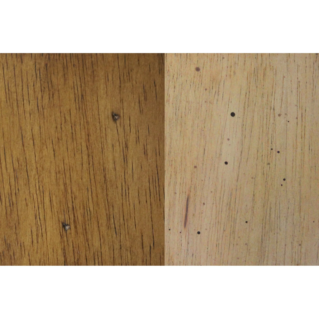 Solid Wood Dining Table C244