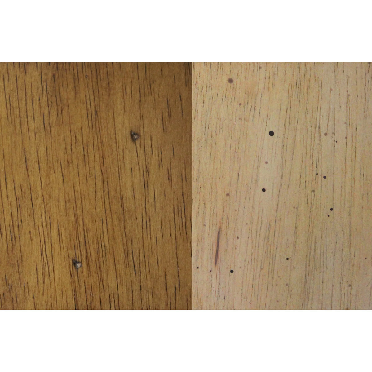 Solid Wood Dining Table C244