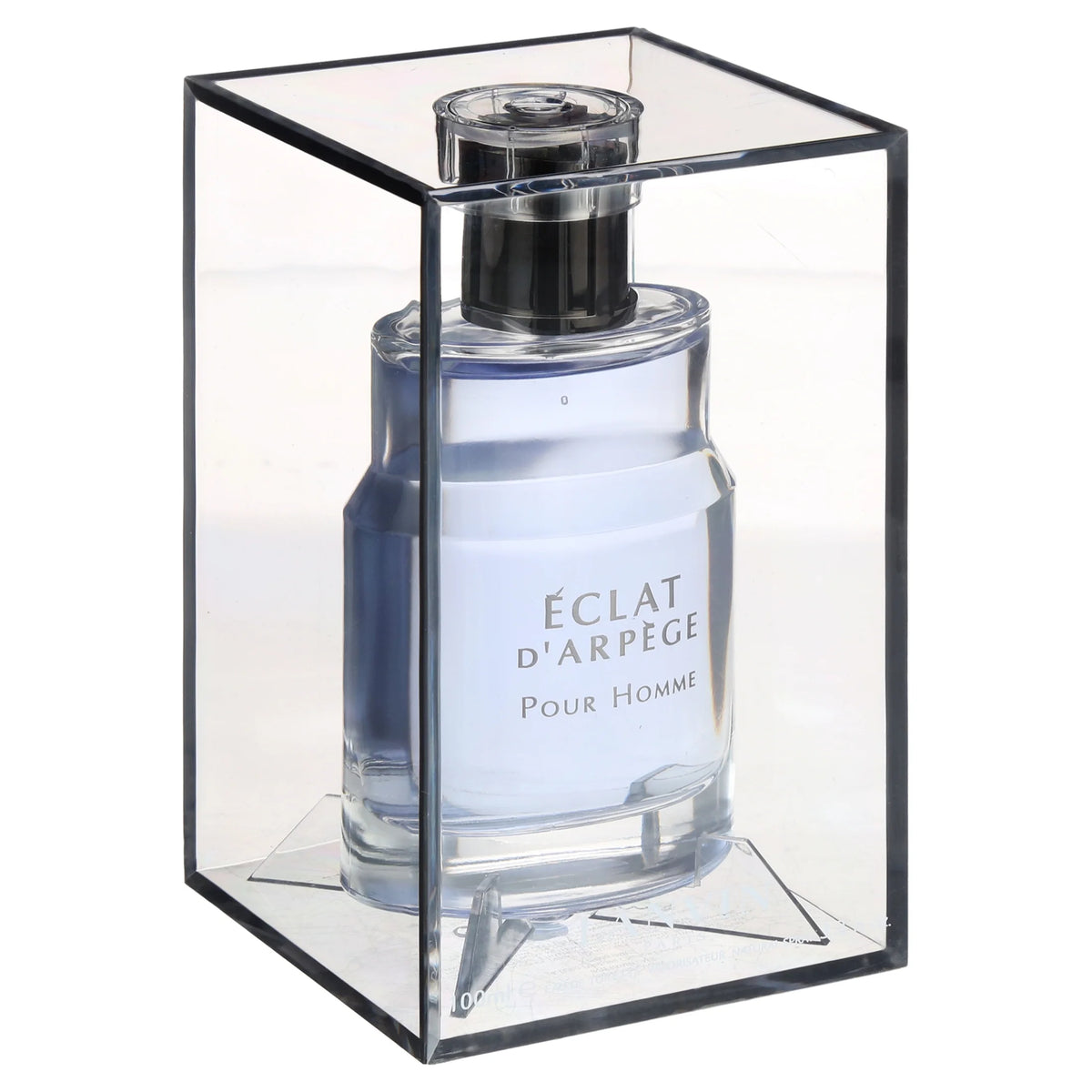 Eau De Toilette Spray 3.3 oz V87578