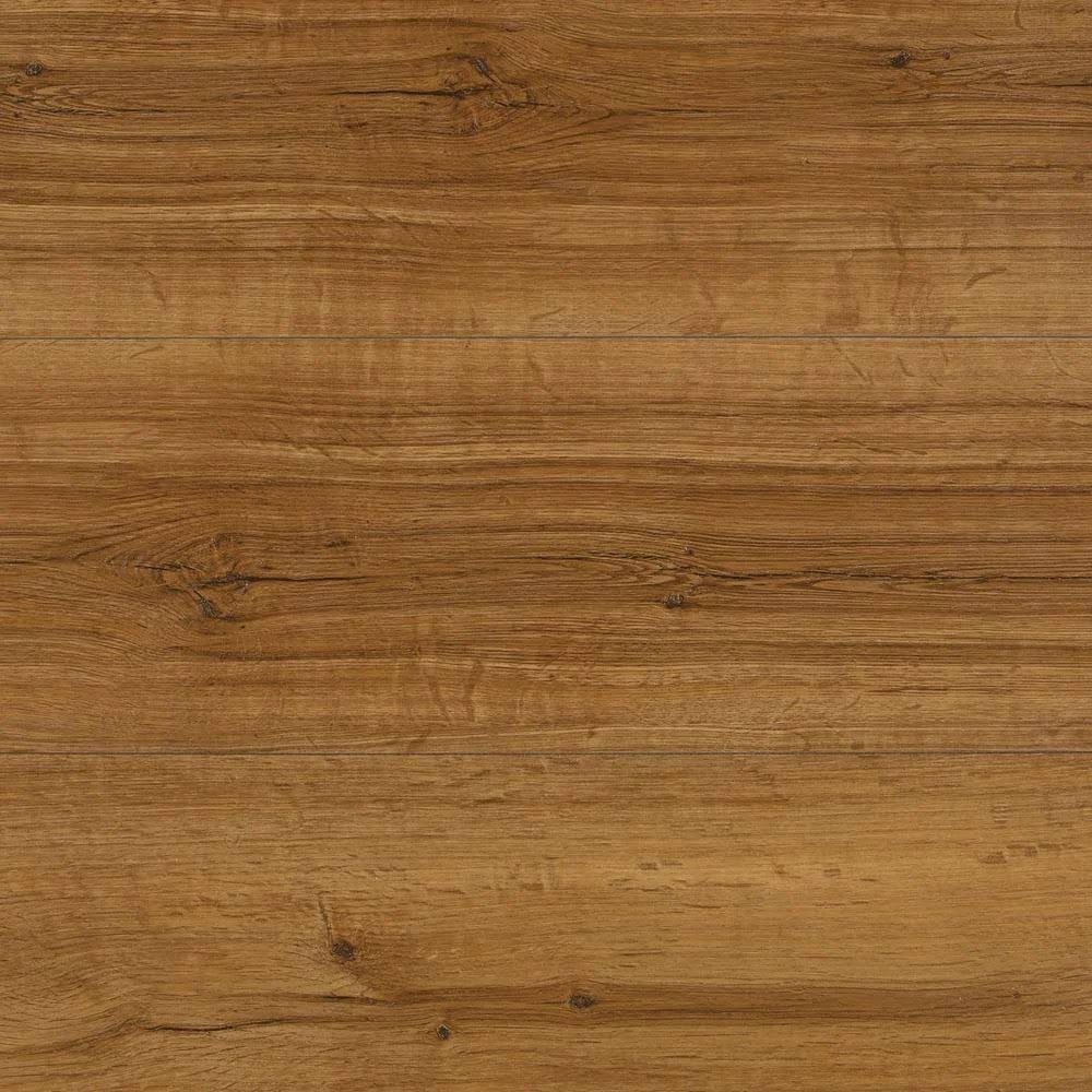 Luxury Vinyl Plank Flooring B40327