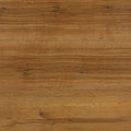 Luxury Vinyl Plank Flooring B40327