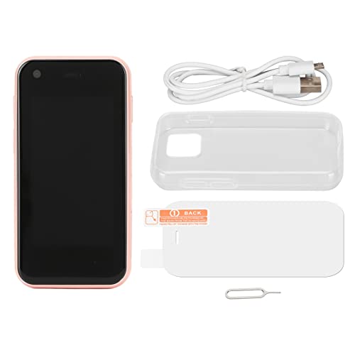 2.5in Mini Mobile Phone Q20172