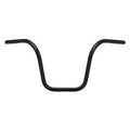 Apes 1 TBW Handlebars M390419