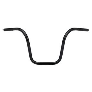 Apes 1 TBW Handlebars M390419