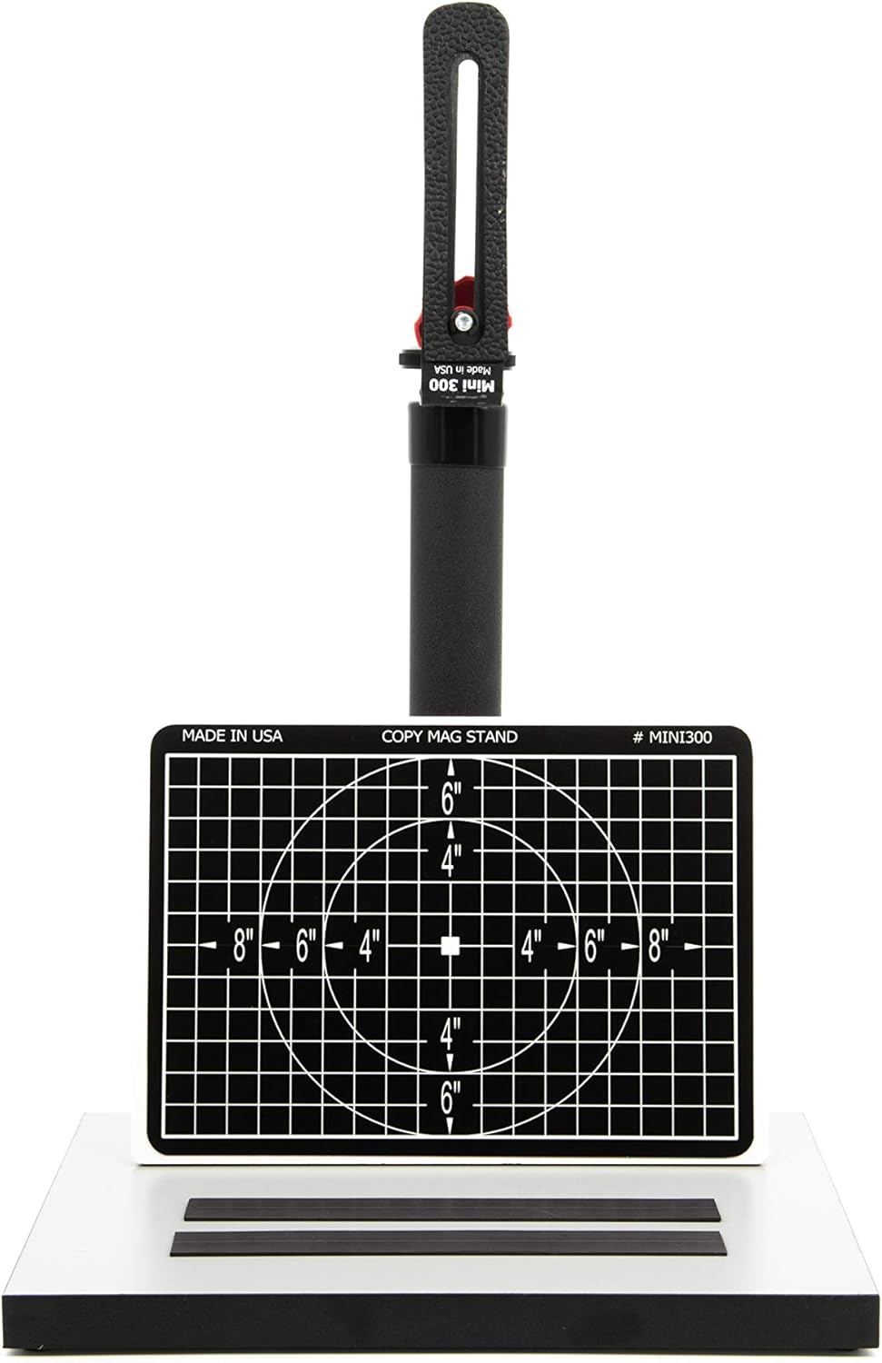 Compact Tool for Digitizing Documents and Photos Y74432