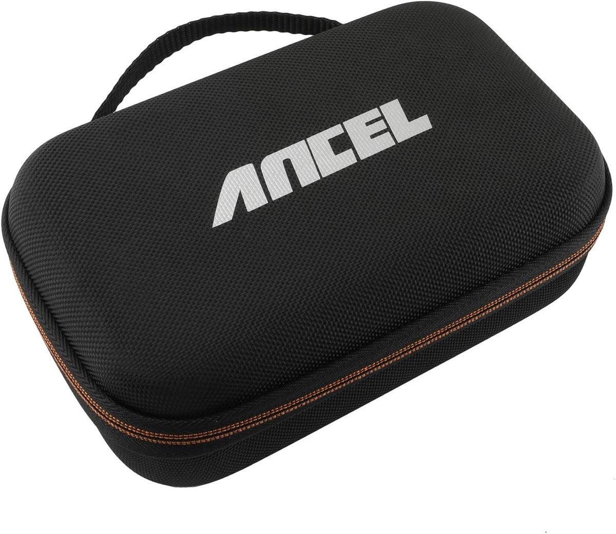 Protective Case Storage Bag for OBD2 Scanner M3857