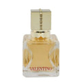 50ml Eau De Parfum Spray Z628