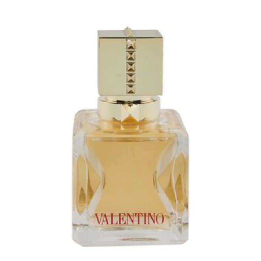 50ml Eau De Parfum Spray Z628
